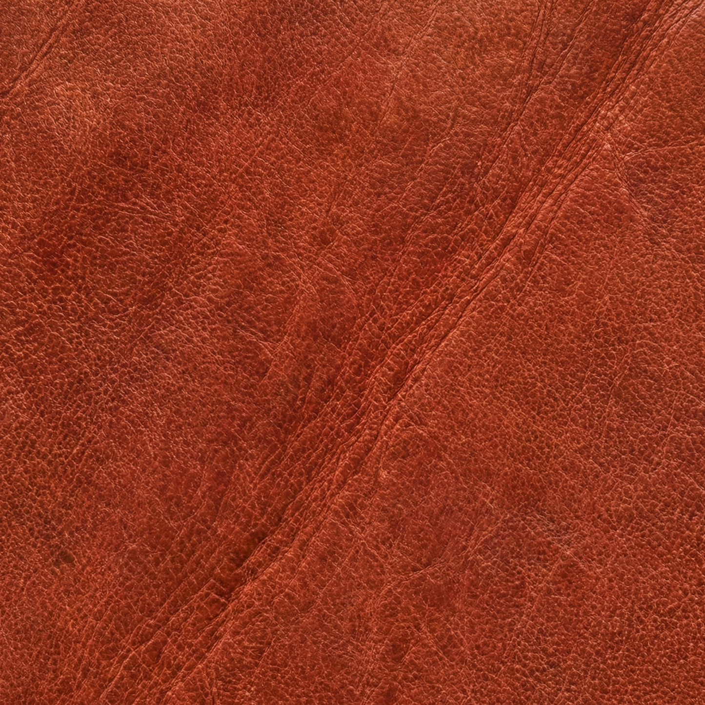 Premium Leather Key Fob for Aston Martin - Carsilks