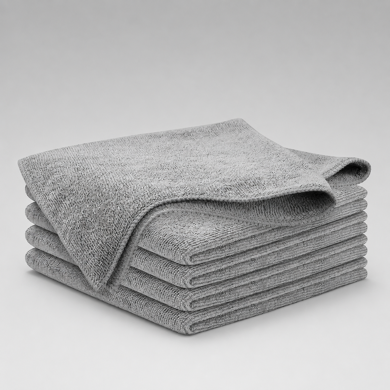 Ultra Absorbent Towel