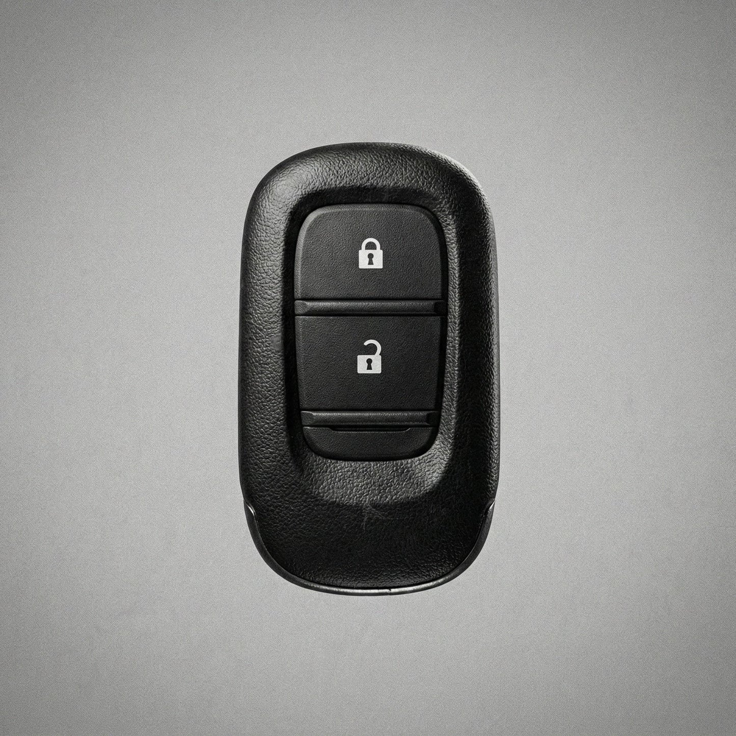 Premium Leather Key Fob for Acura - Carsilks