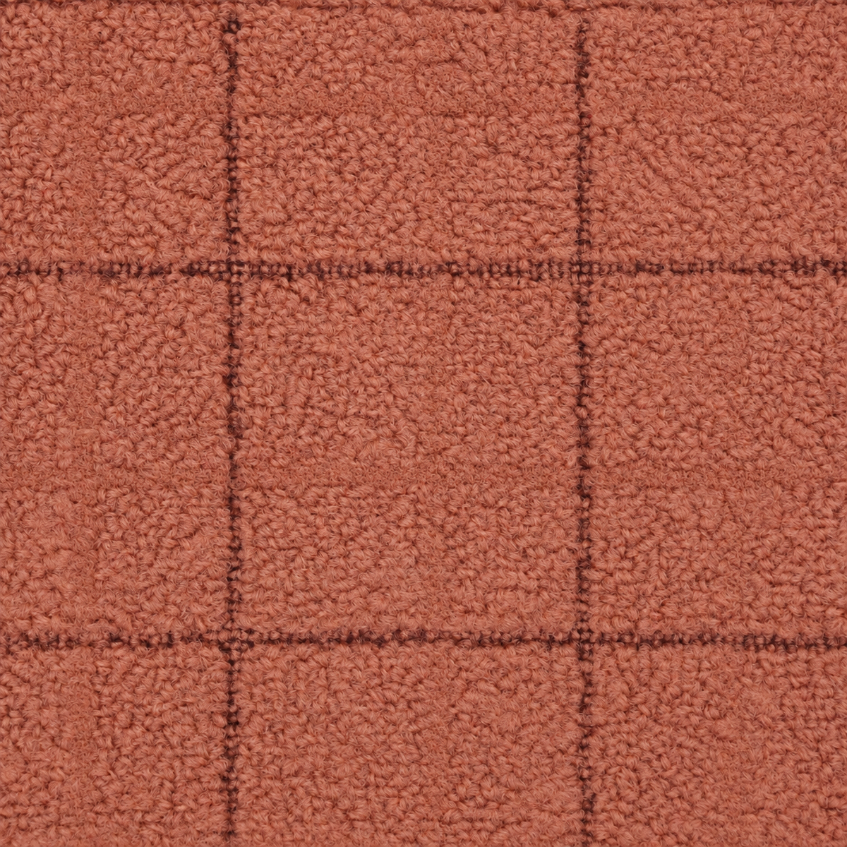 BLACK AND BROWN FULL COIL DOUBLE LAYER NAPPA LEATHER CAR MATS SET