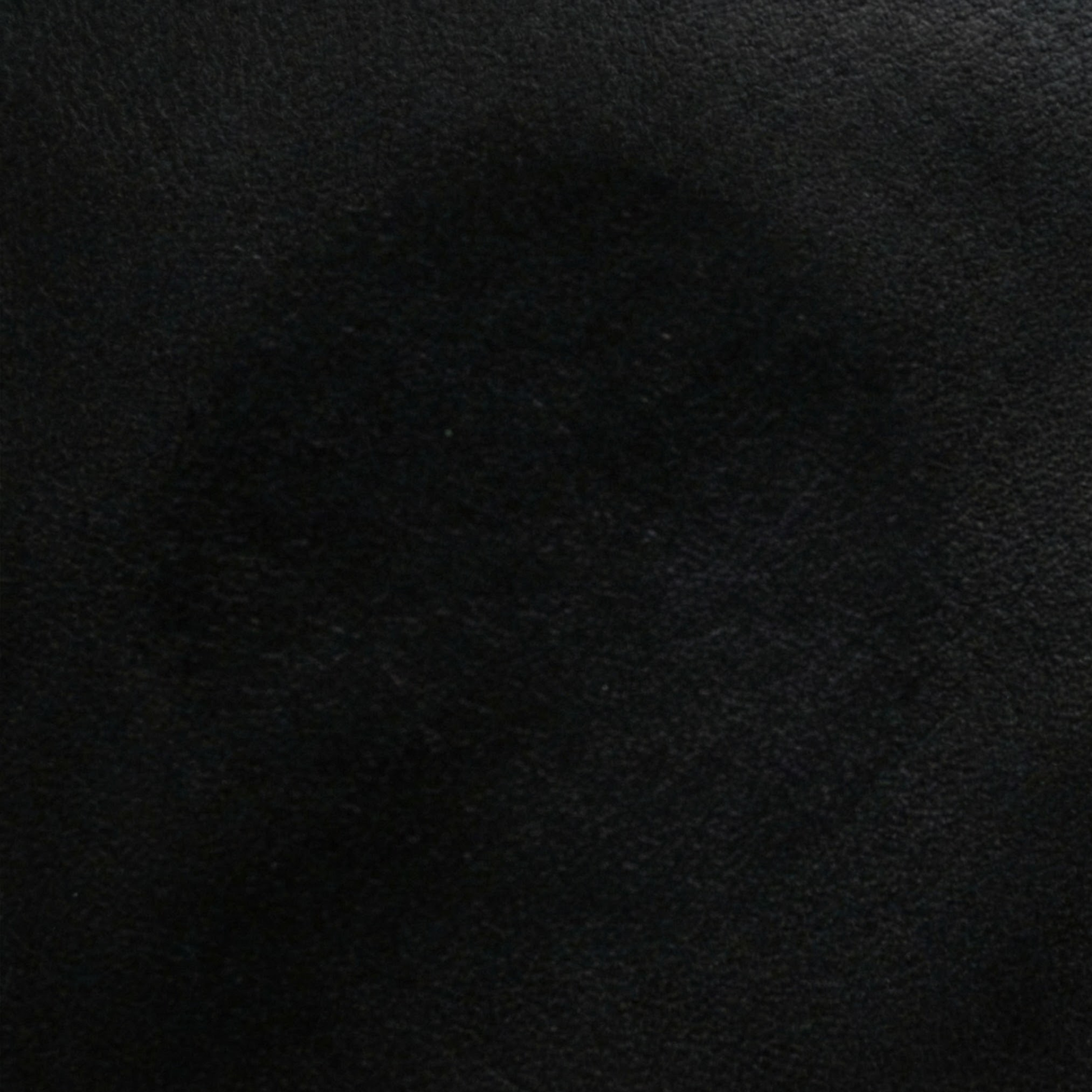 Premium Leather Key Fob for Aston Martin - Carsilks 