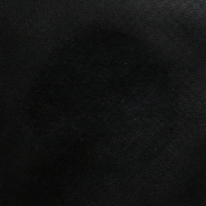 Premium Leather Key Fob for Aston Martin - Carsilks 