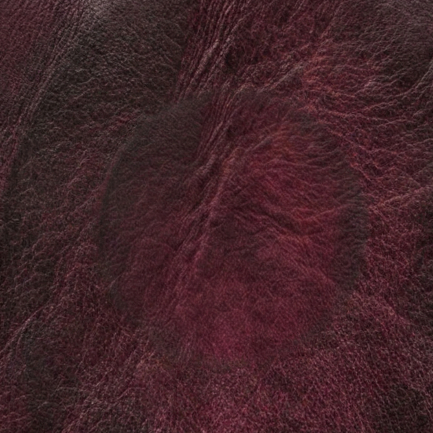 Premium Leather Key Fob for Aston Martin - Carsilks 