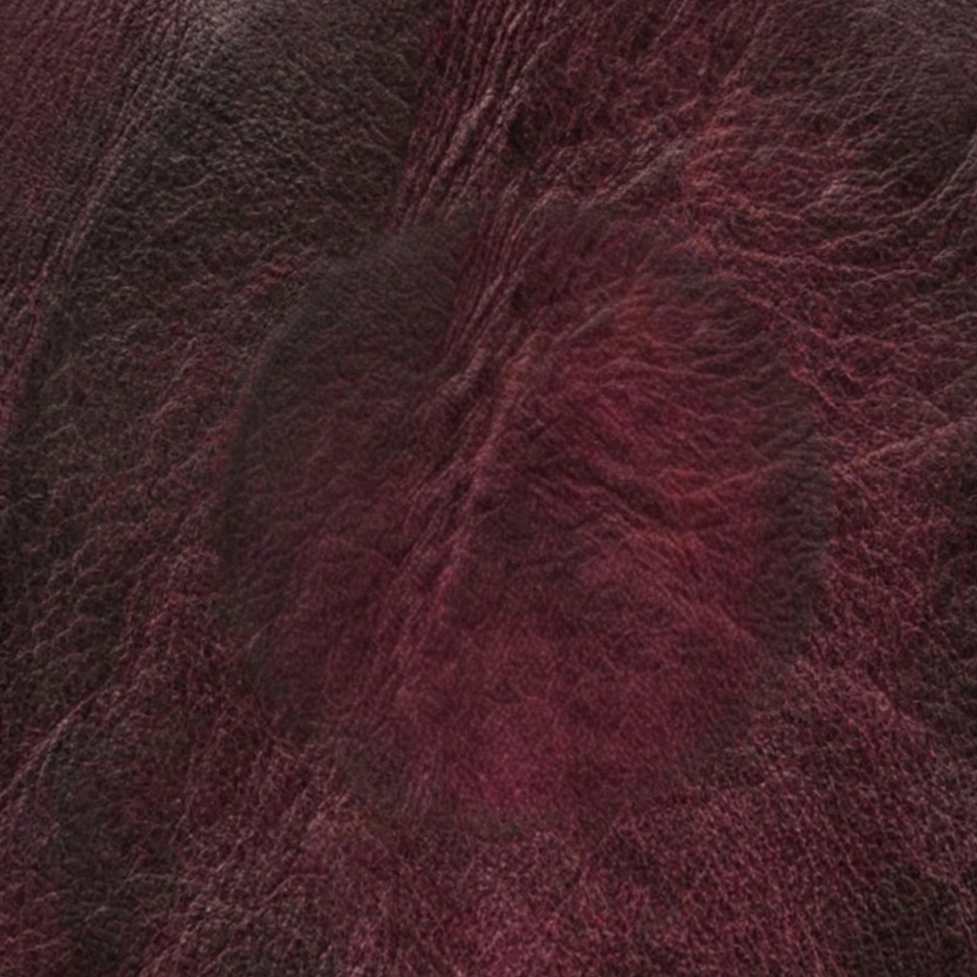 Premium Leather Key Fob for Aston Martin - Carsilks 