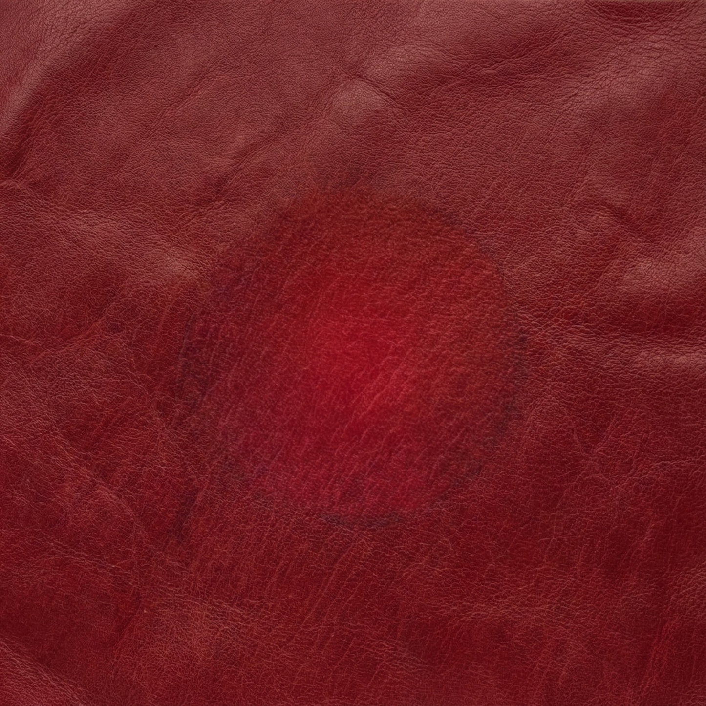 Premium Leather Key Fob for Aston Martin - Carsilks 