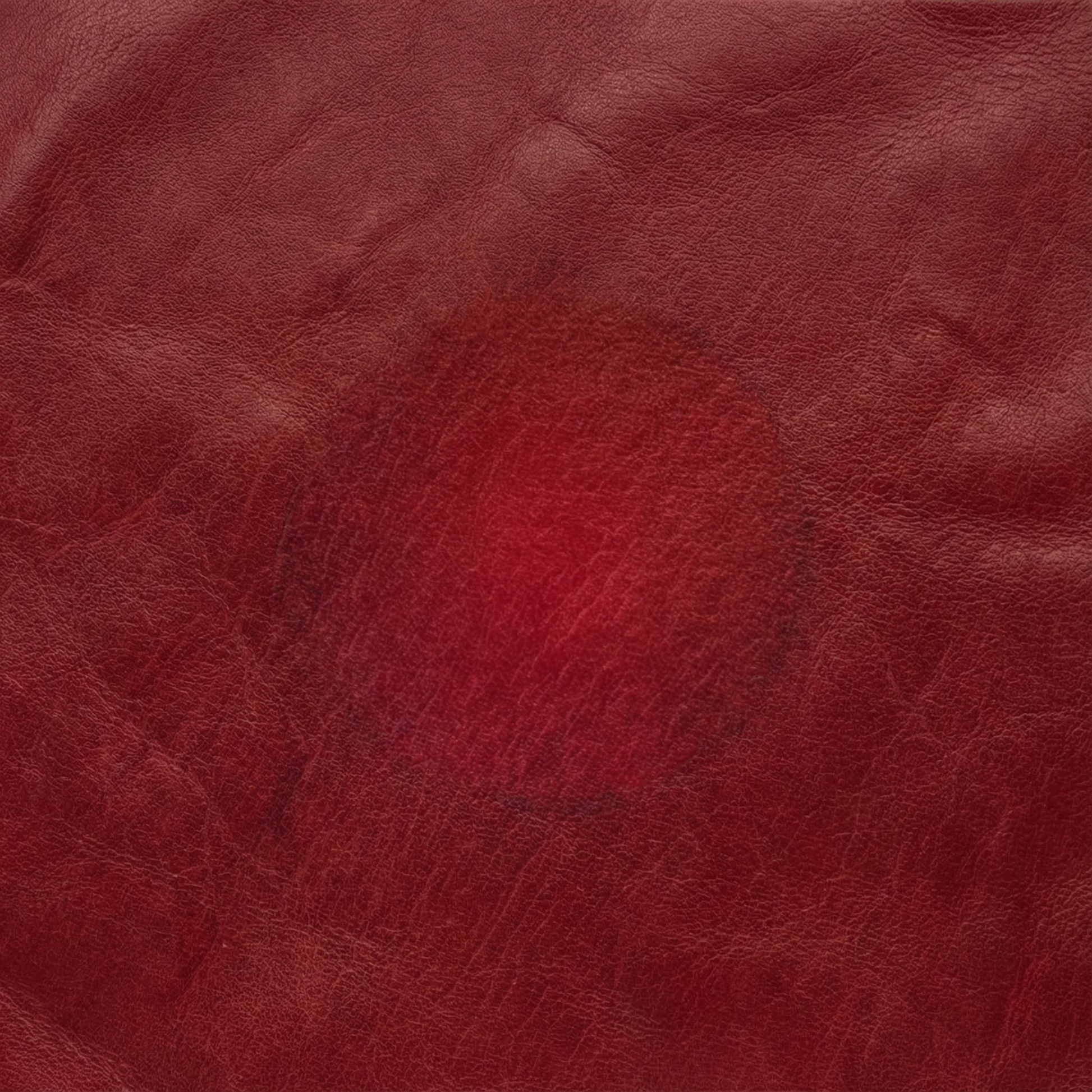 Premium Leather Key Fob for Aston Martin - Carsilks 