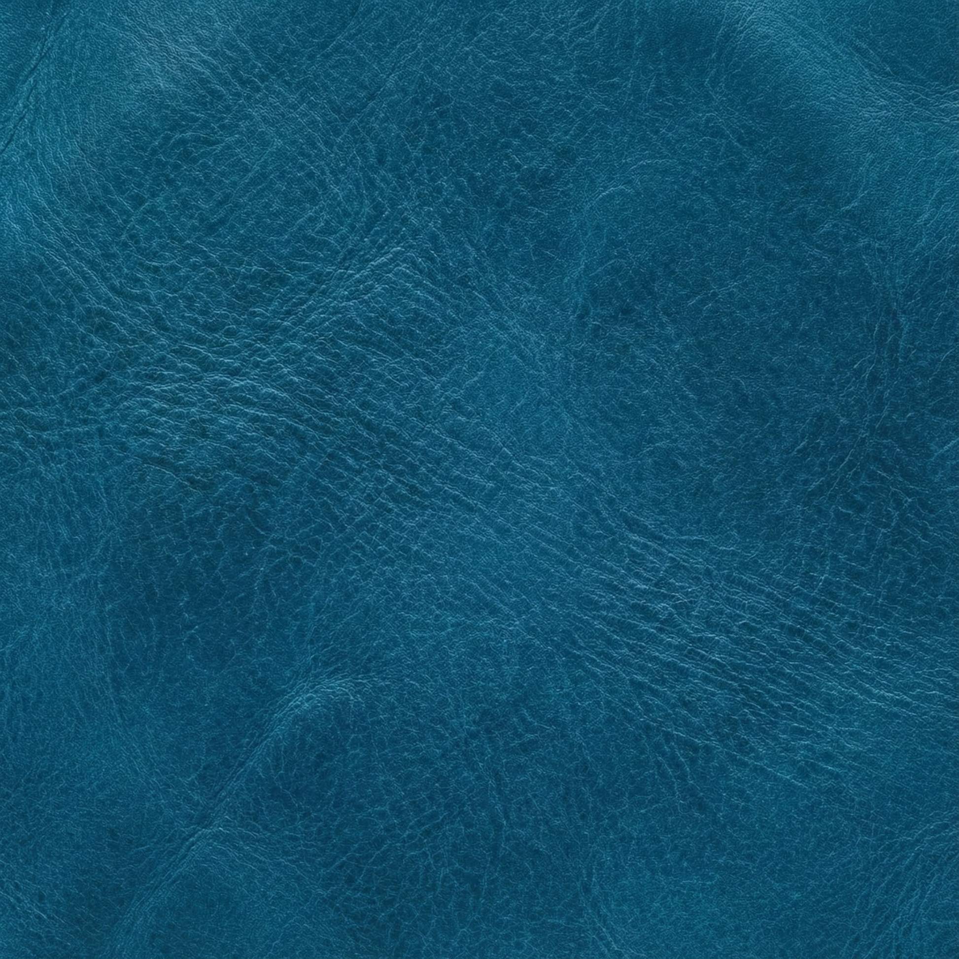 Premium Leather Key Fob for Aston Martin - Carsilks 