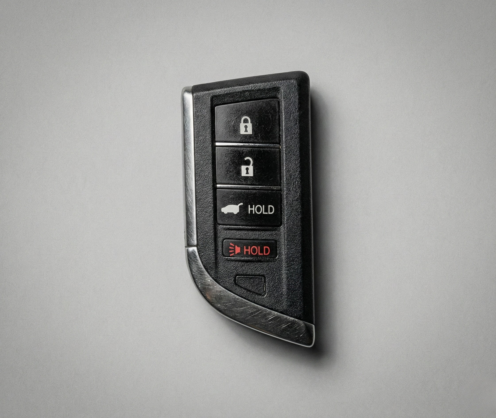 Premium Leather Key Fob for Acura - Carsilks 