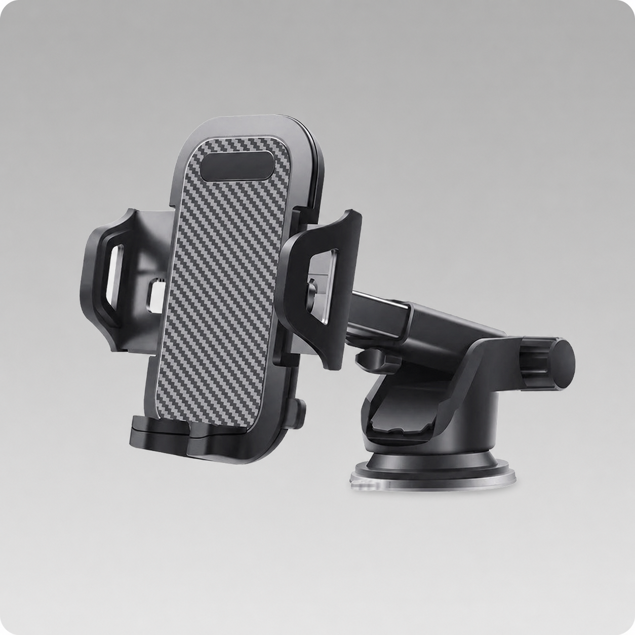 Phone Holder