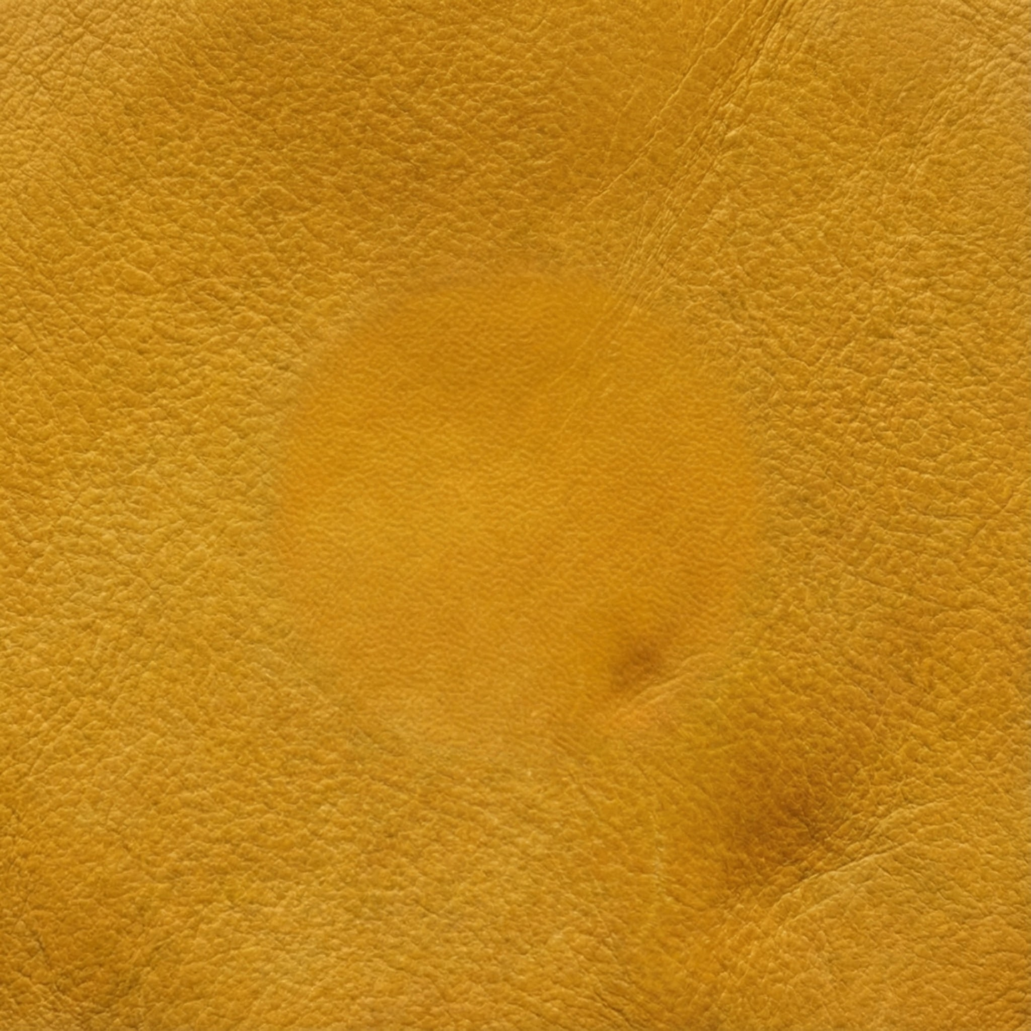 Premium Leather Key Fob for Aston Martin - Carsilks 