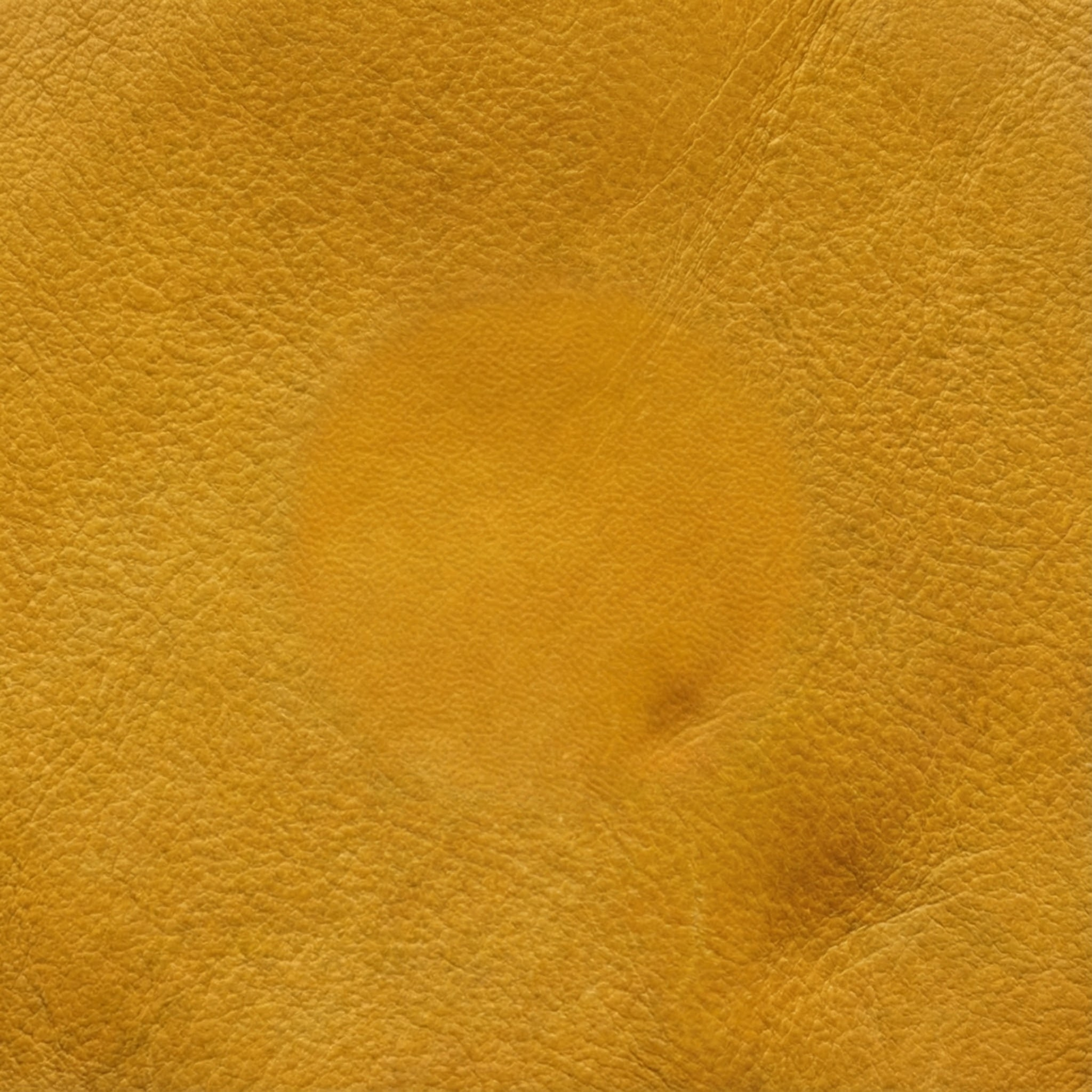 Premium Leather Key Fob for Aston Martin - Carsilks 