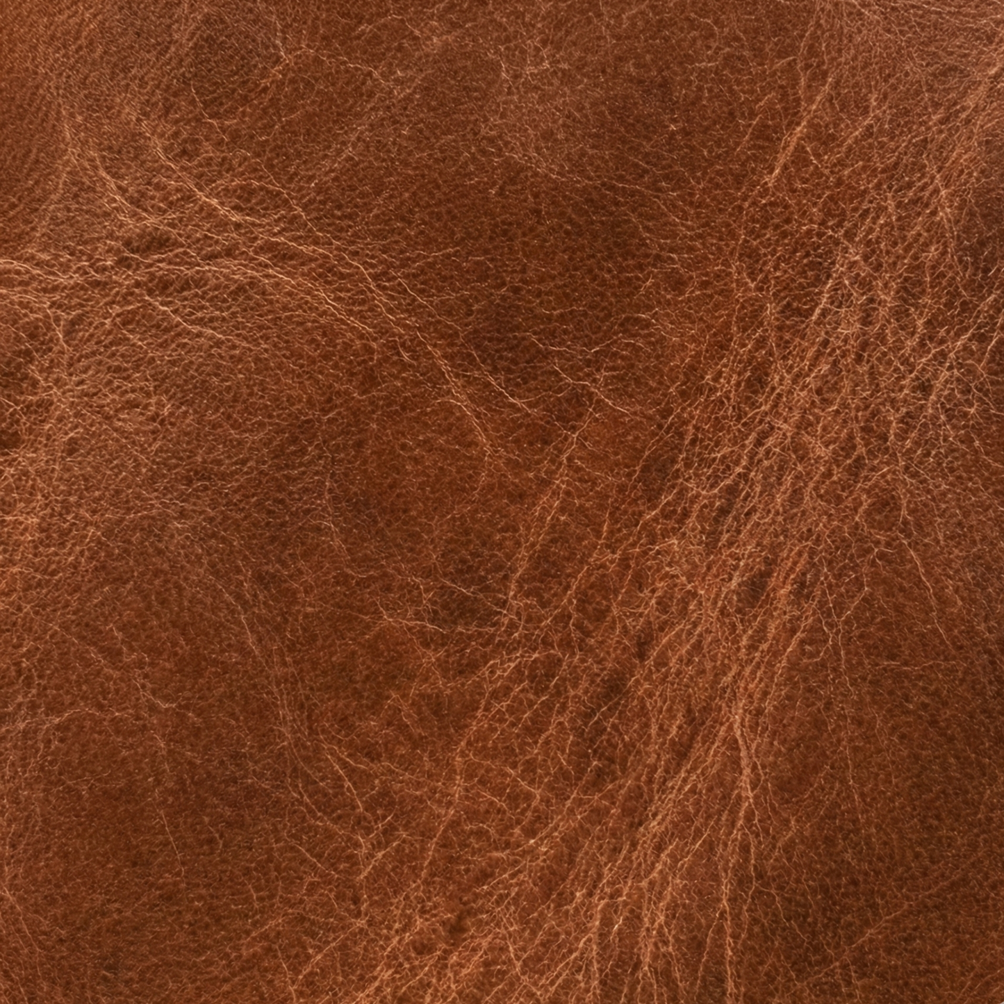 Premium Leather Key Fob for Aston Martin - Carsilks 