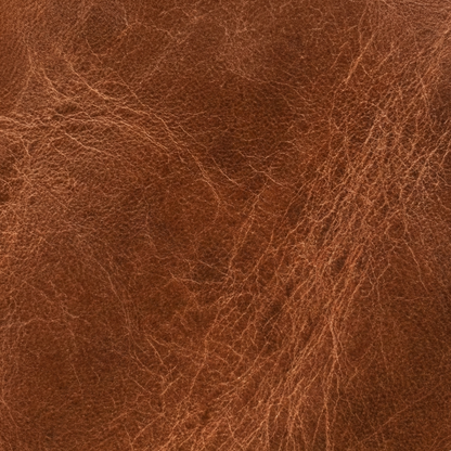 Premium Leather Key Fob for Aston Martin - Carsilks 