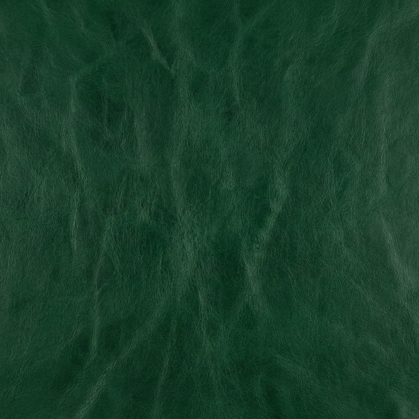 Premium Leather Key Fob for Aston Martin - Carsilks 