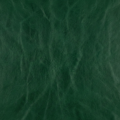 Premium Leather Key Fob for Aston Martin - Carsilks 