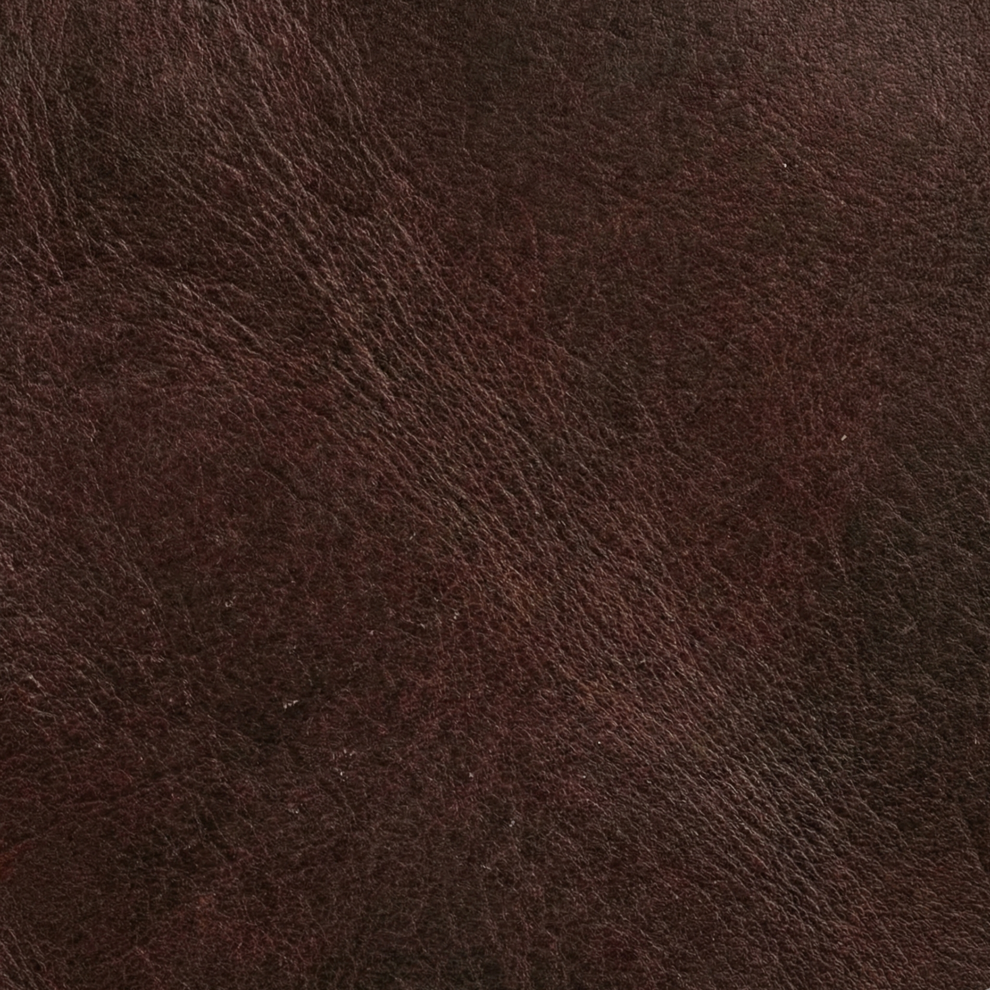 Premium Leather Key Fob for Aston Martin - Carsilks 