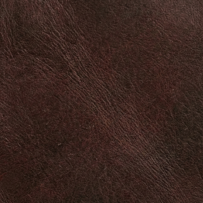 Premium Leather Key Fob for Aston Martin - Carsilks 