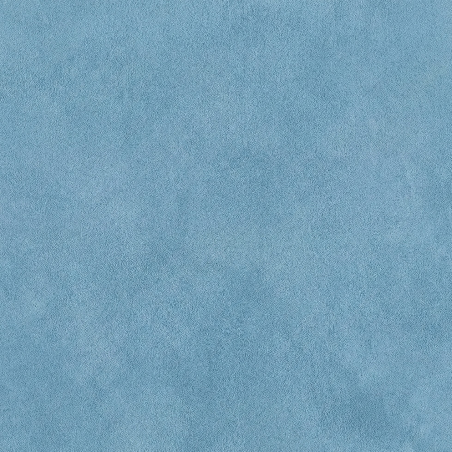 Premium Leather Key Fob for Aston Martin - Carsilks 