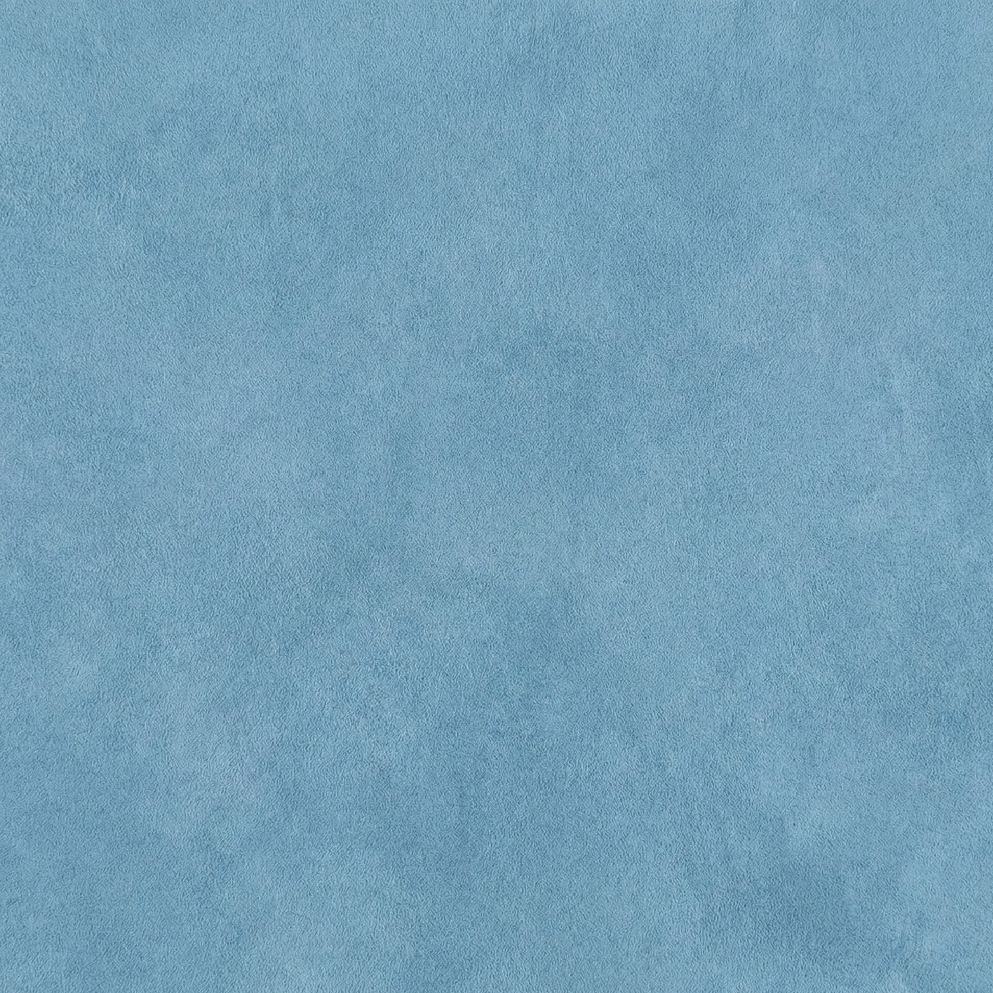 Premium Leather Key Fob for Aston Martin - Carsilks 