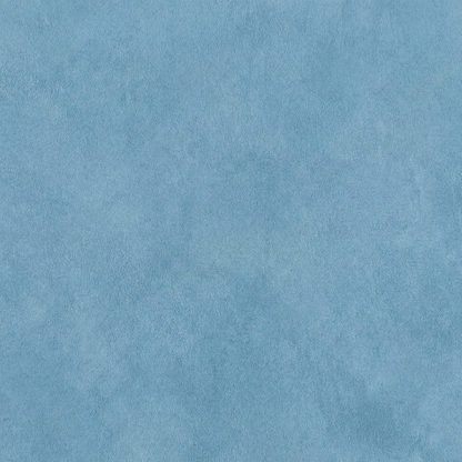 Premium Leather Key Fob for Aston Martin - Carsilks 