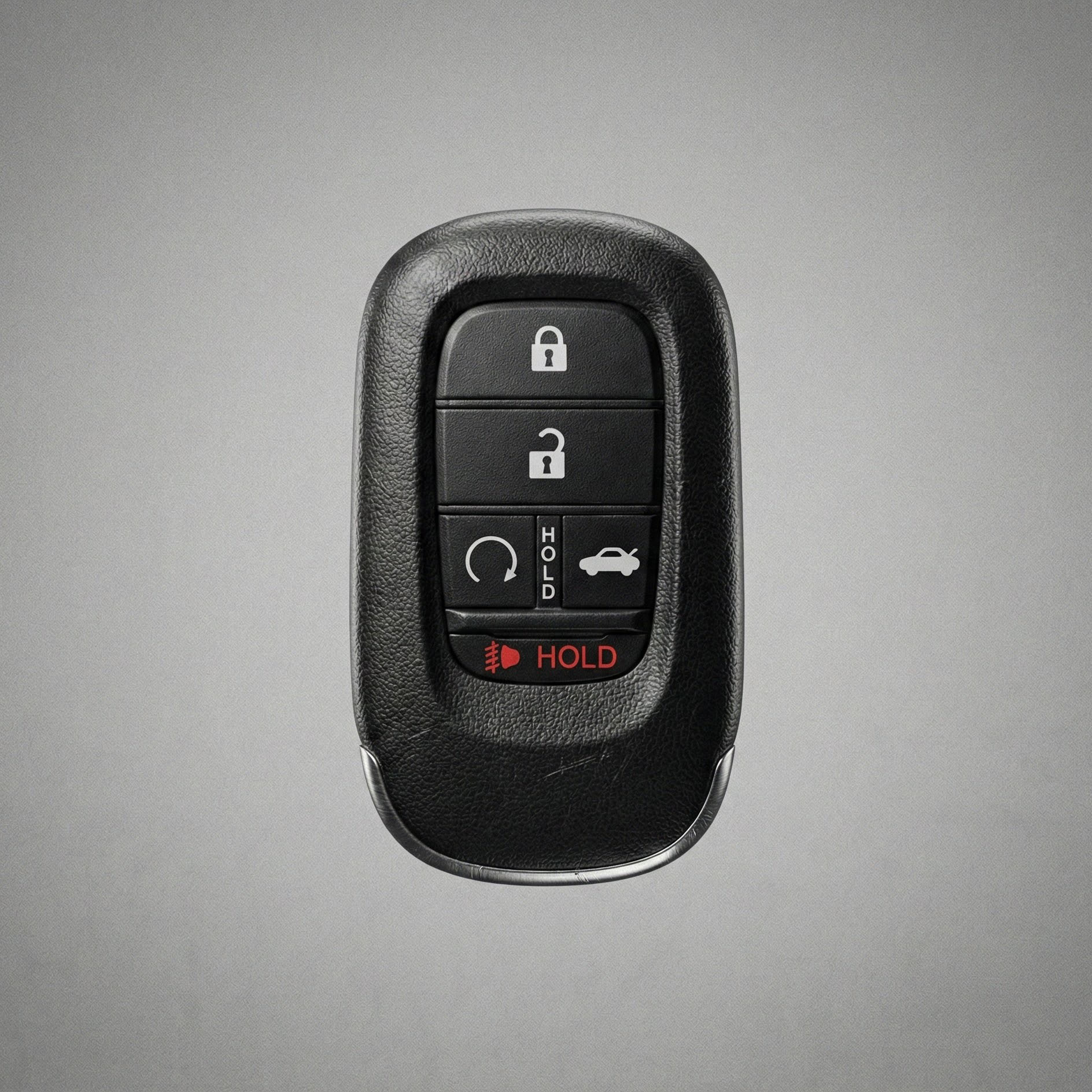 Premium Leather Key Fob for Acura - Carsilks 