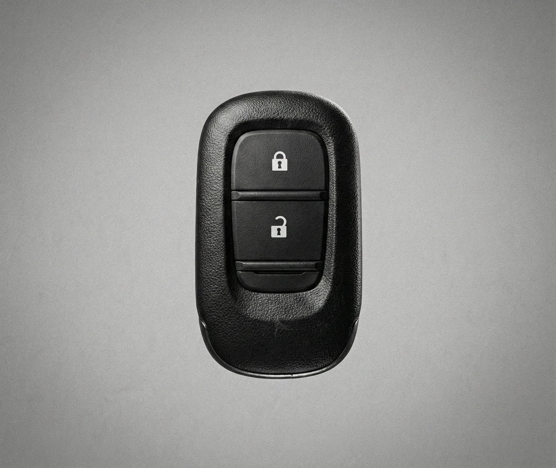 Premium Leather Key Fob for Acura - Carsilks 