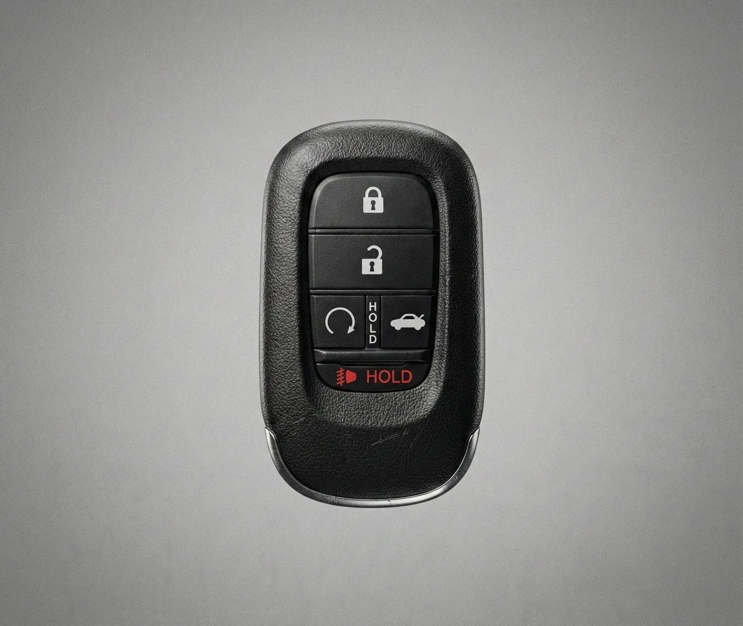Premium Leather Key Fob for Acura - Carsilks 