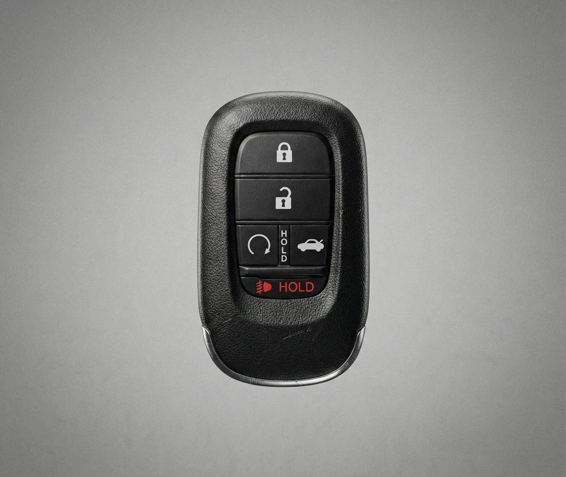 Premium Leather Key Fob for Acura - Carsilks 