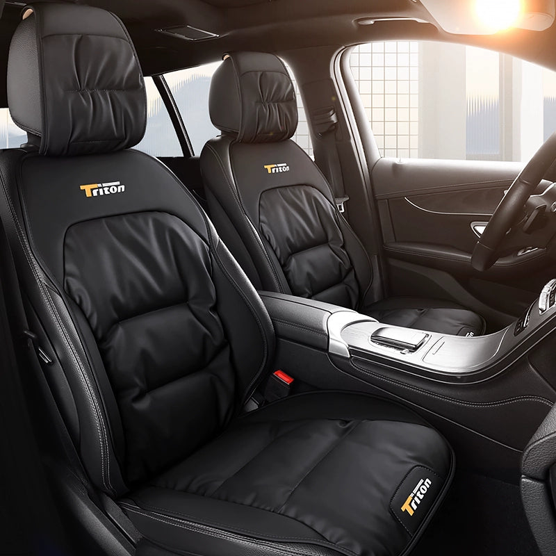 2019 jeep cherokee latitude seat covers best sale