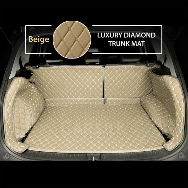その他 mii beige_1_1936b429-4094-4c93-