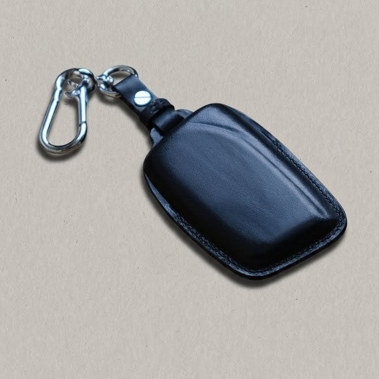 Premium Leather Key Fob for Lexus - Carsilks 
