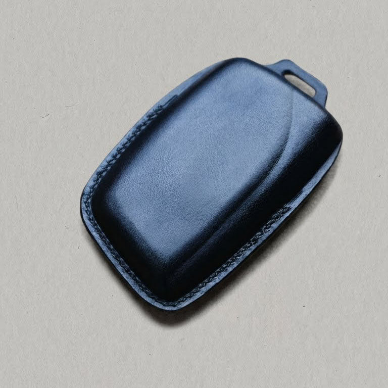 Premium Leather Key Fob for Lexus - Carsilks 