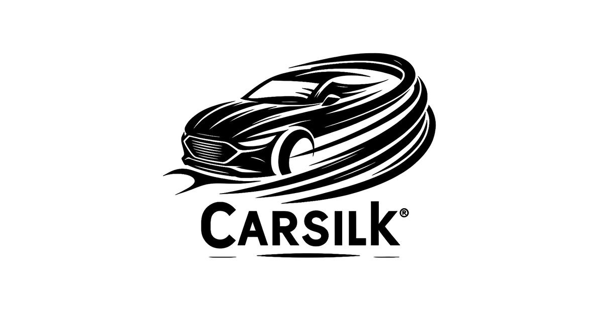 Car Floor Mats Collection Carsilks