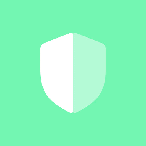 Shipping Protection - Carsilks 