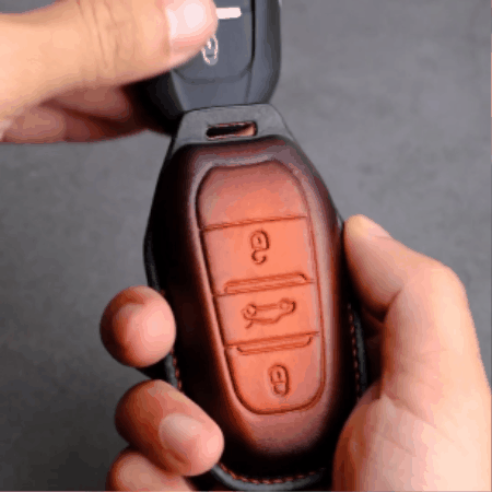 82874a0f 4348 43b0 9029 c7241cde7a0d