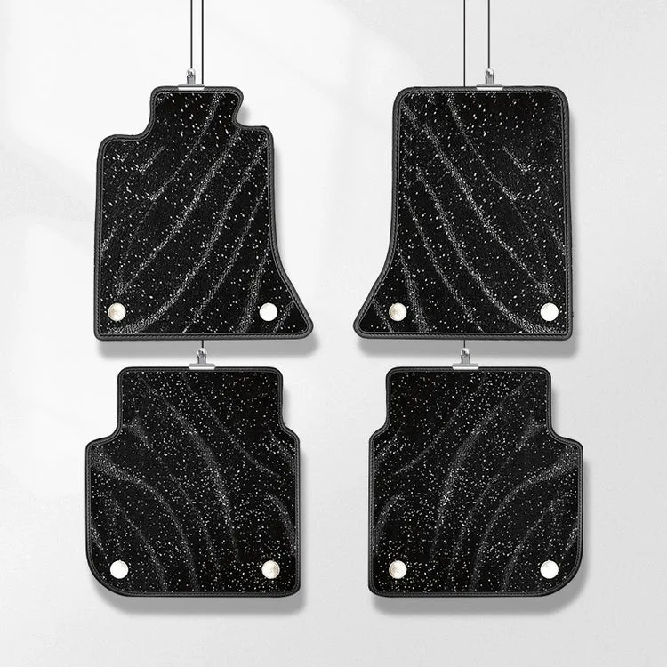 O1CN01hfnK9J1g2yttc8oMY 0 item pic jpg