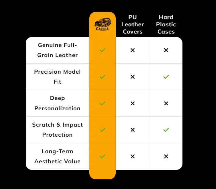 Screenshot 2026 03 27 004228