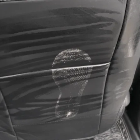 b075a570 4c57 4de6 989f dbc16c0cd6d2