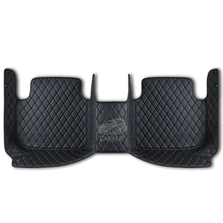 black 3 90f56cc2 fe31 4af2 9ace b6bbe03dd38f 1