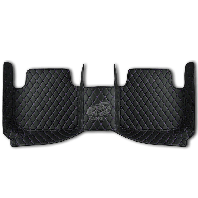 black purple 3 ac3763bf 56d9 4554 9267 0902543090ae