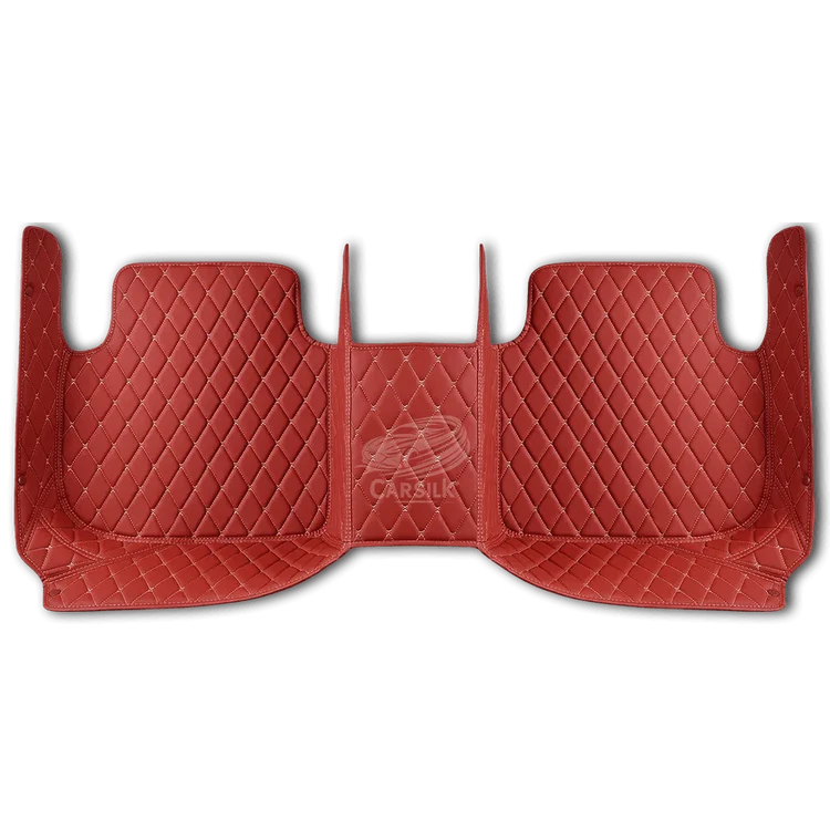 cherry red 3 b 7857e0e3 c2b1 49c1 8745 821728749487