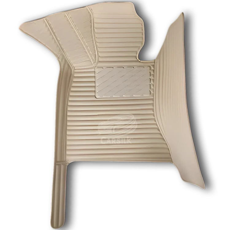 cream beige 1 b 6e97c9f7 df94 4a36 bbaa 6a171c5097e3