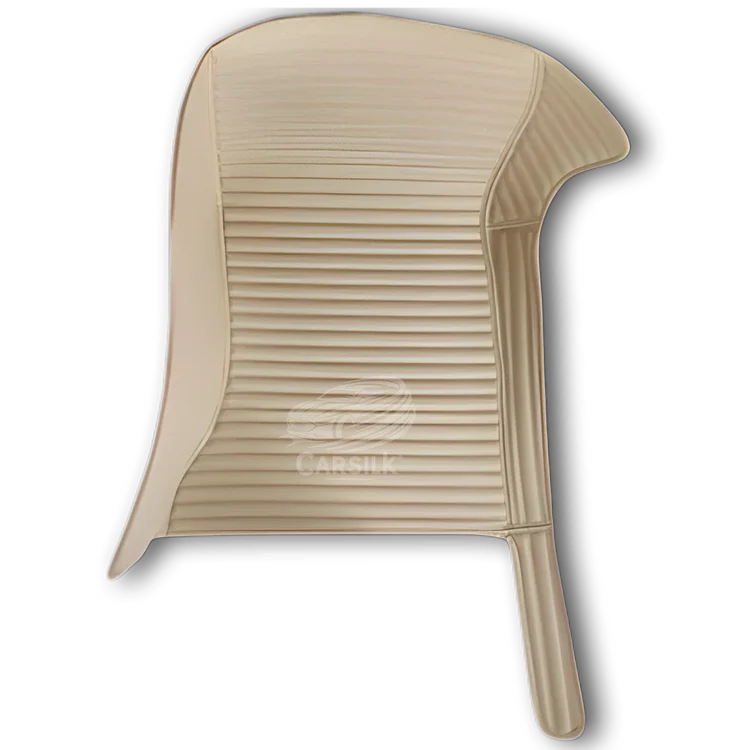 cream beige 2 b 32cb86b7 0c03 434b bf34 6c7a120d5dcf