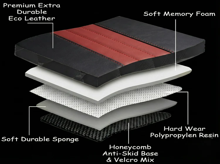 dab84296 e521 427e 89f9 e52159db6c6b