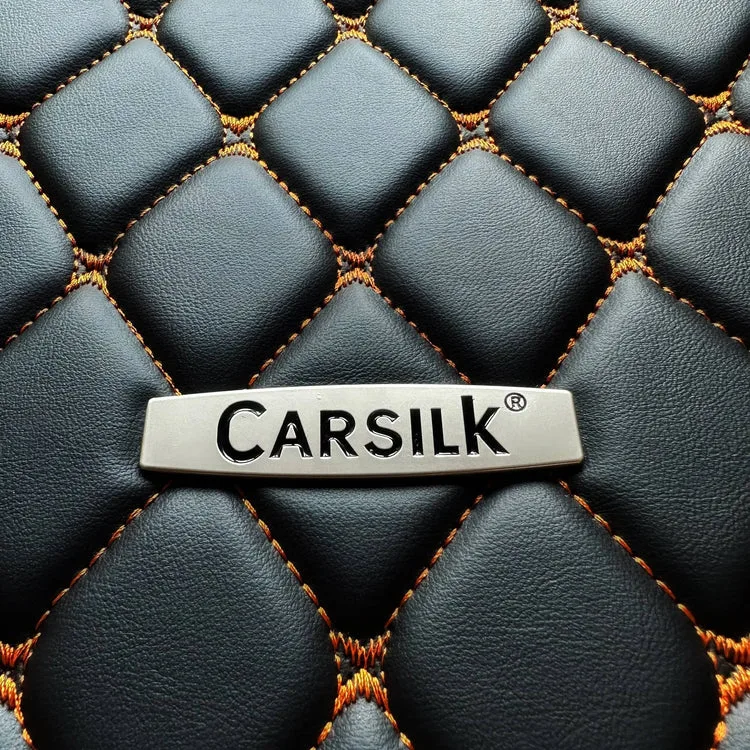 logo black orange b 450d0d11 4caf 4b5b b41c 74c24b0e9b86 1