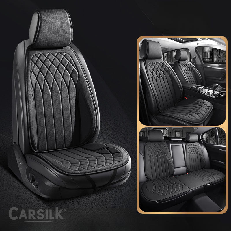 Premium Universal Car Seat Cover