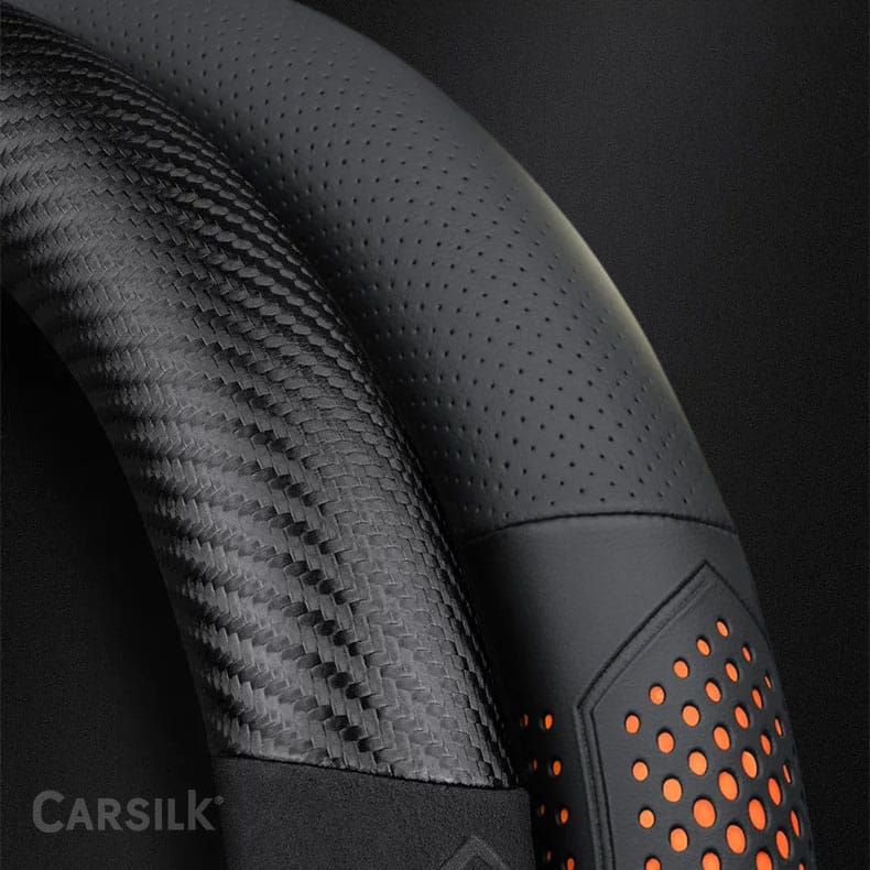 081125 carsilk 1 b
