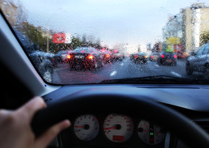 driving rain 1497960555
