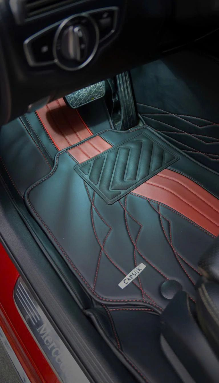 z7220316212039 ec84f87b2cd29ae0b925048101ef85c4