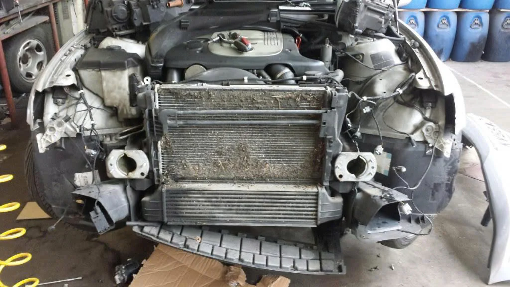 z7288667620618 2e1efa969fe6494e2ca18a11d5d17793